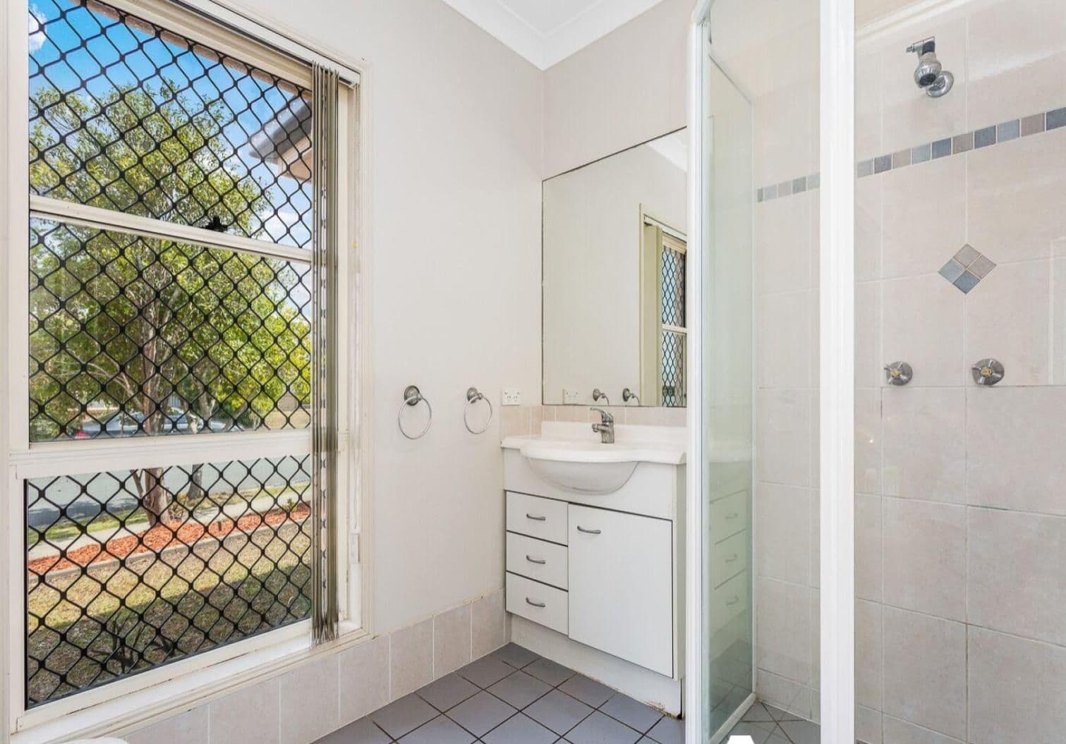 1 Hurst Street, Crestmead QLD 4132, Crestmead - Thumbnail 6