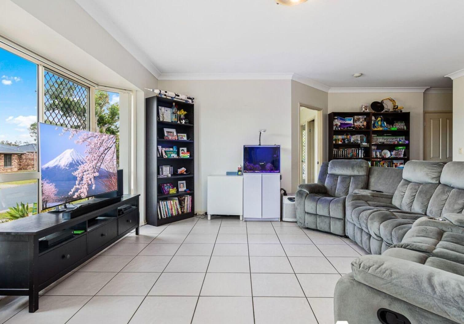 1 Hurst Street, Crestmead QLD 4132, Crestmead - Thumbnail 7