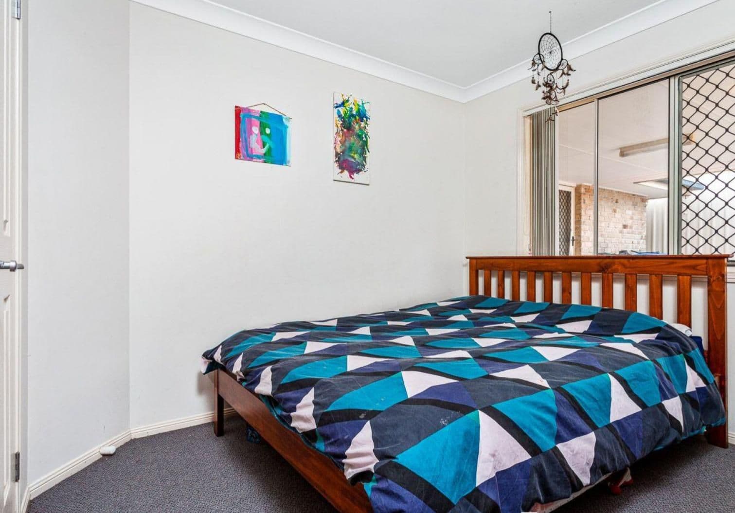 1 Hurst Street, Crestmead QLD 4132, Crestmead - Thumbnail 8