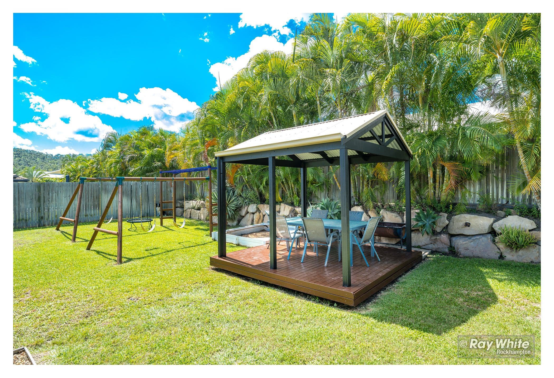 7 Reddy Drive, Norman Gardens QLD 4701, Norman Gardens - Thumbnail 3
