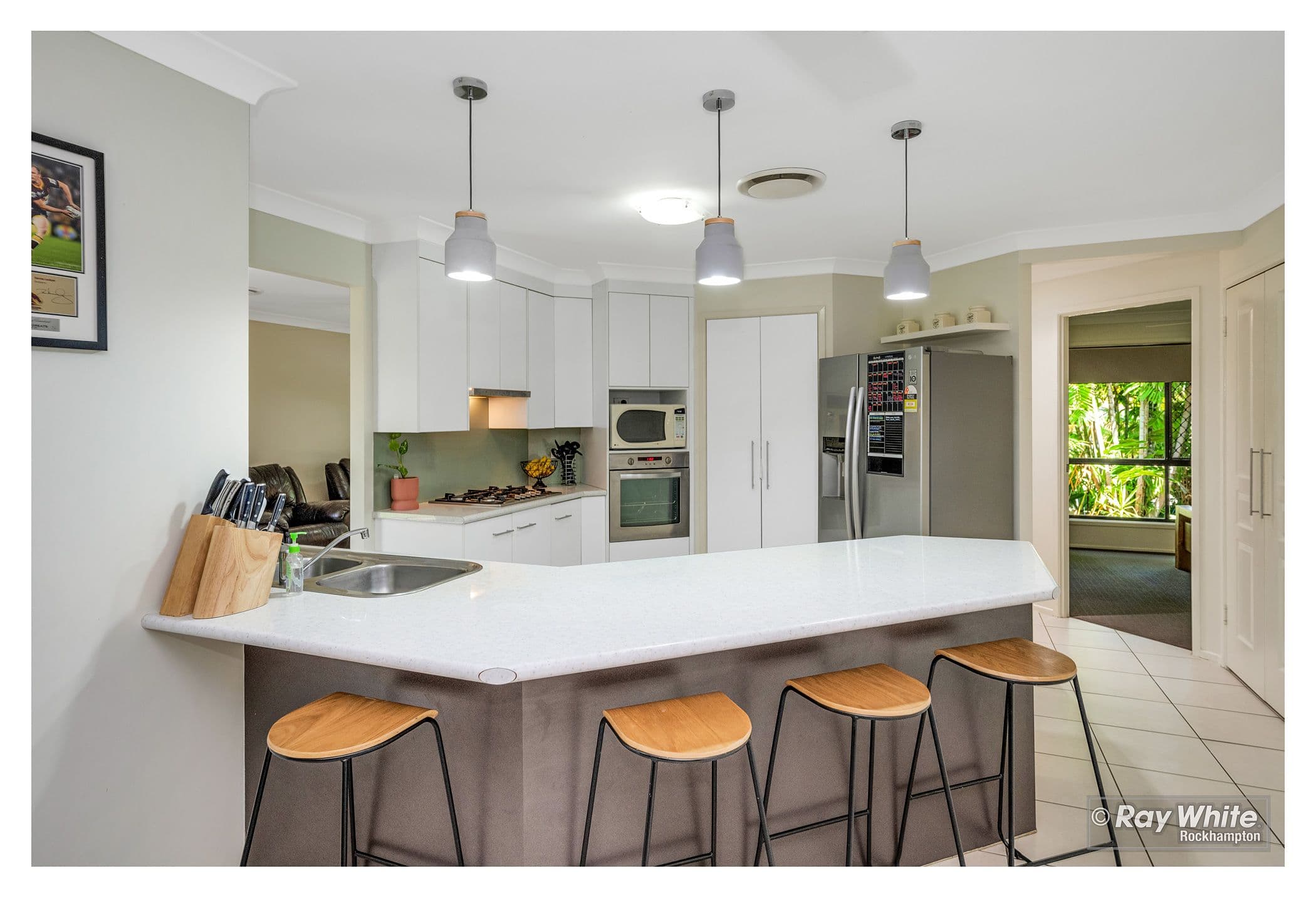 7 Reddy Drive, Norman Gardens QLD 4701, Norman Gardens - Thumbnail 4
