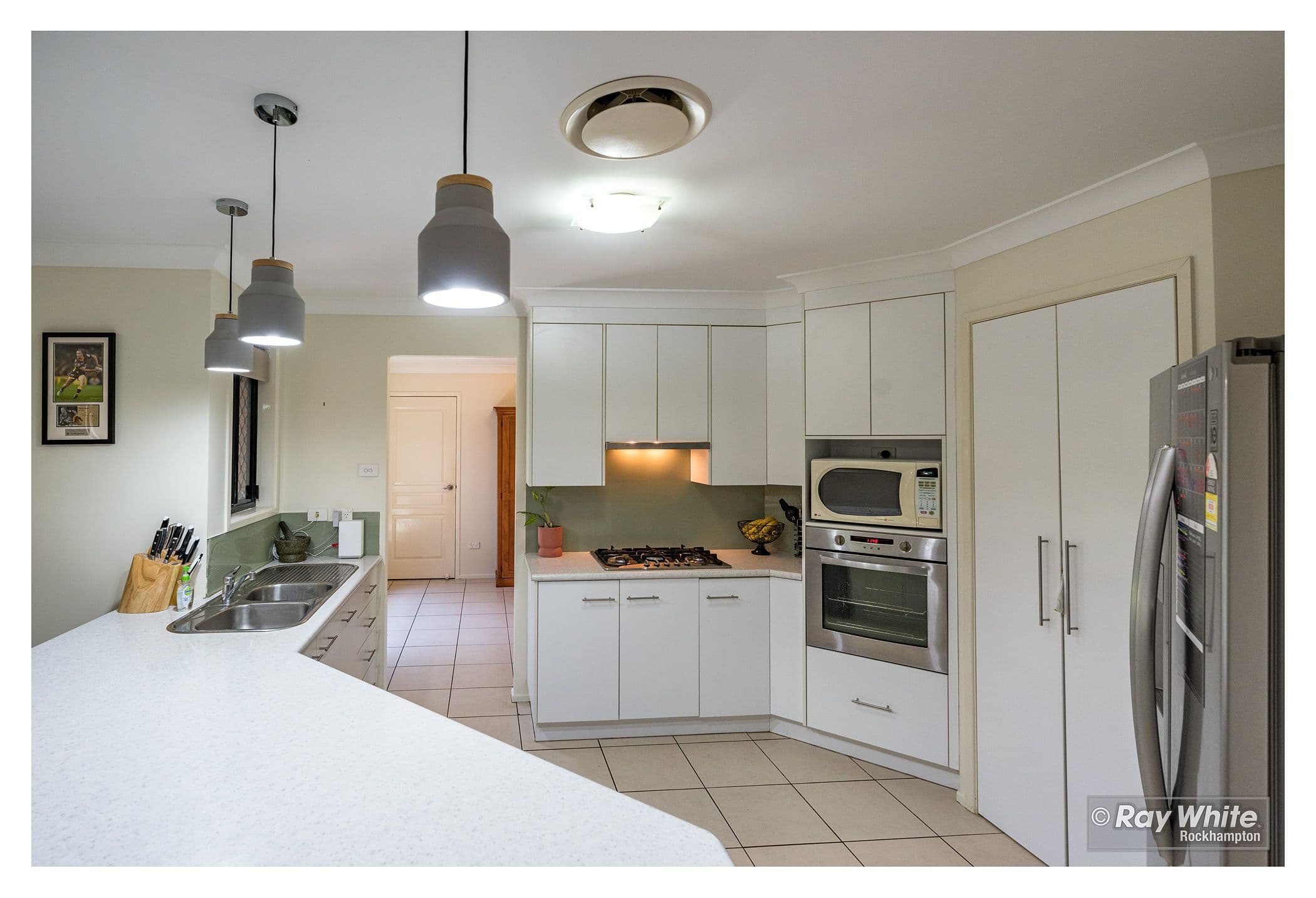 7 Reddy Drive, Norman Gardens QLD 4701, Norman Gardens - Thumbnail 5