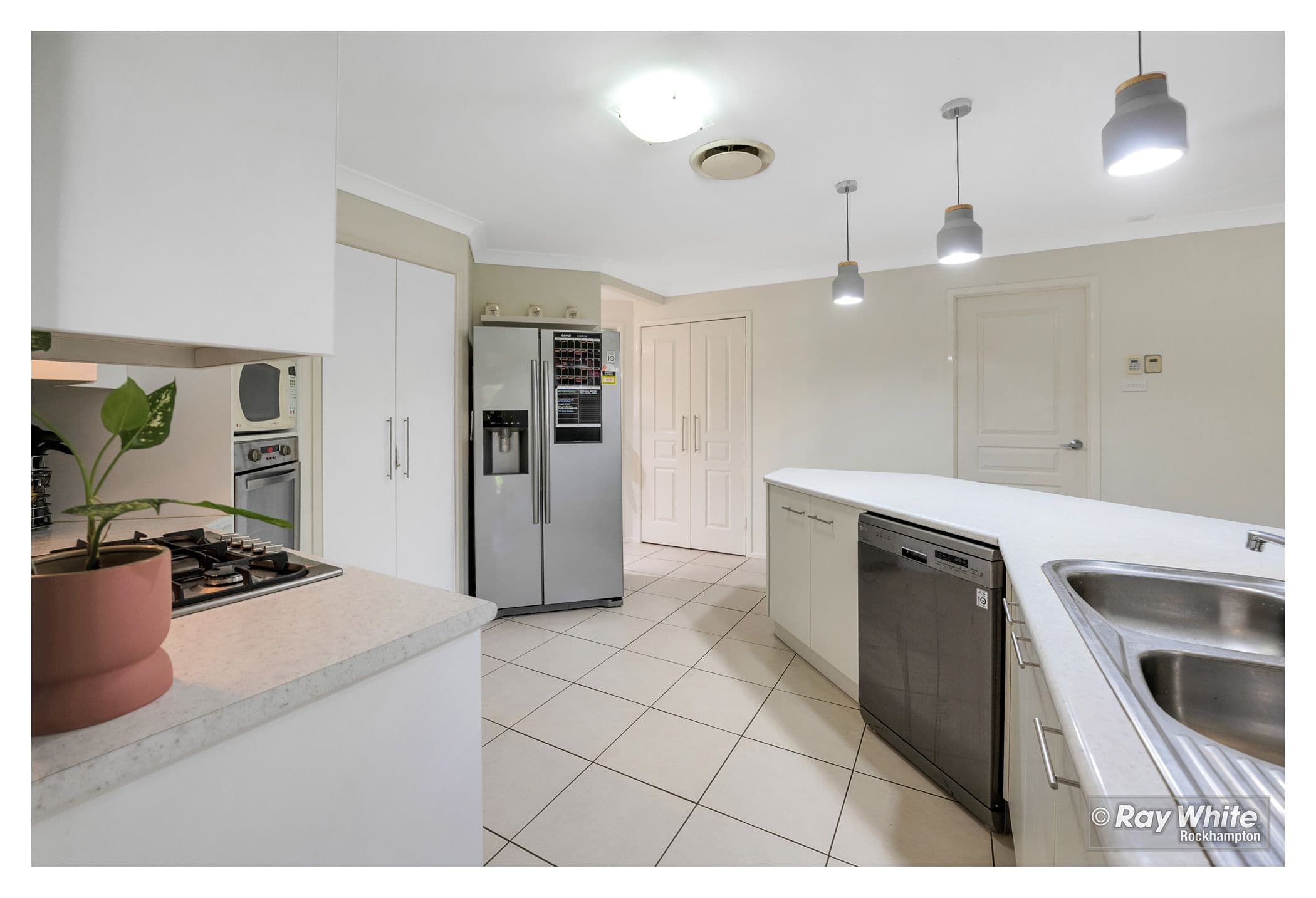 7 Reddy Drive, Norman Gardens QLD 4701, Norman Gardens - Thumbnail 6