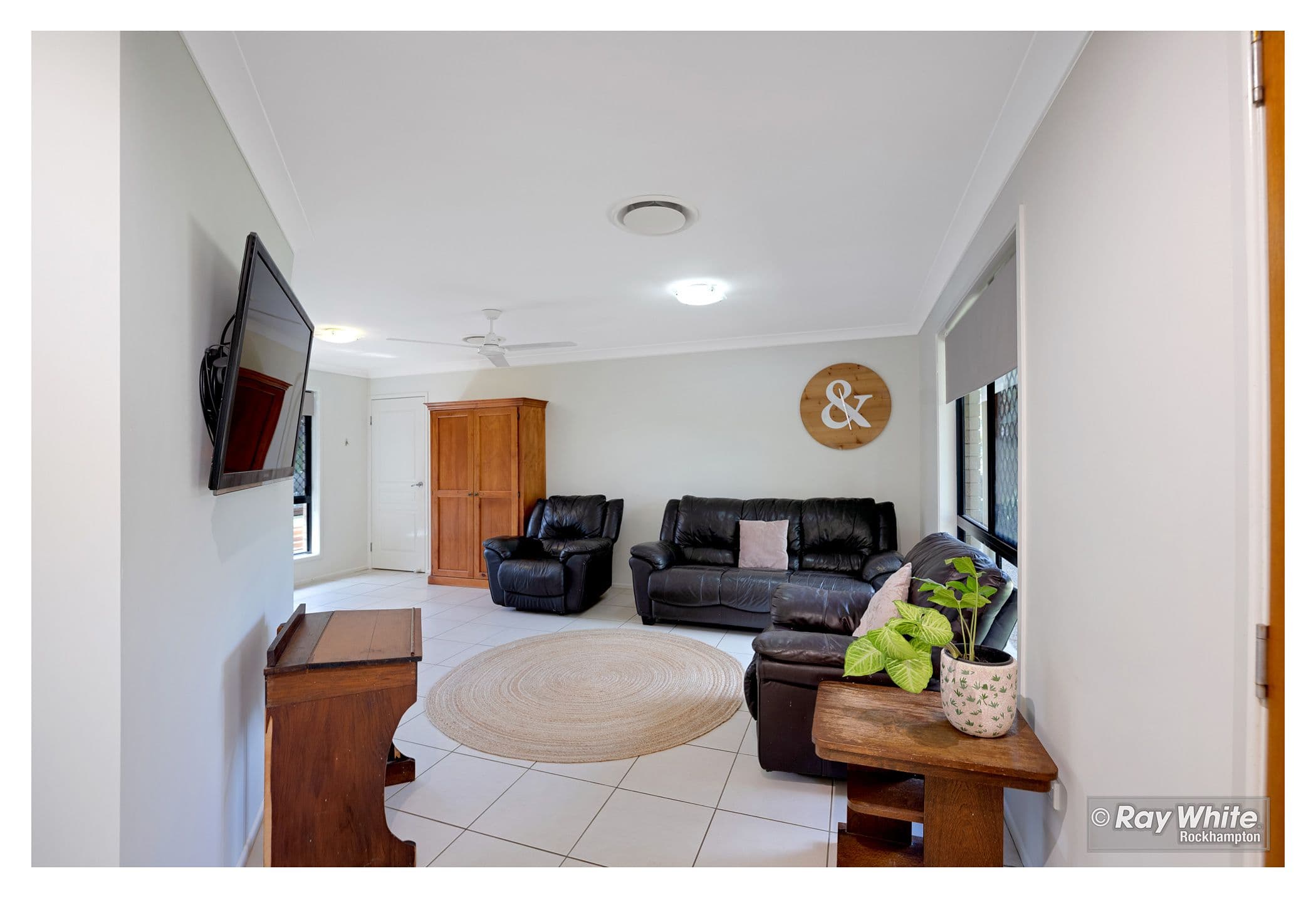 7 Reddy Drive, Norman Gardens QLD 4701, Norman Gardens - Thumbnail 7