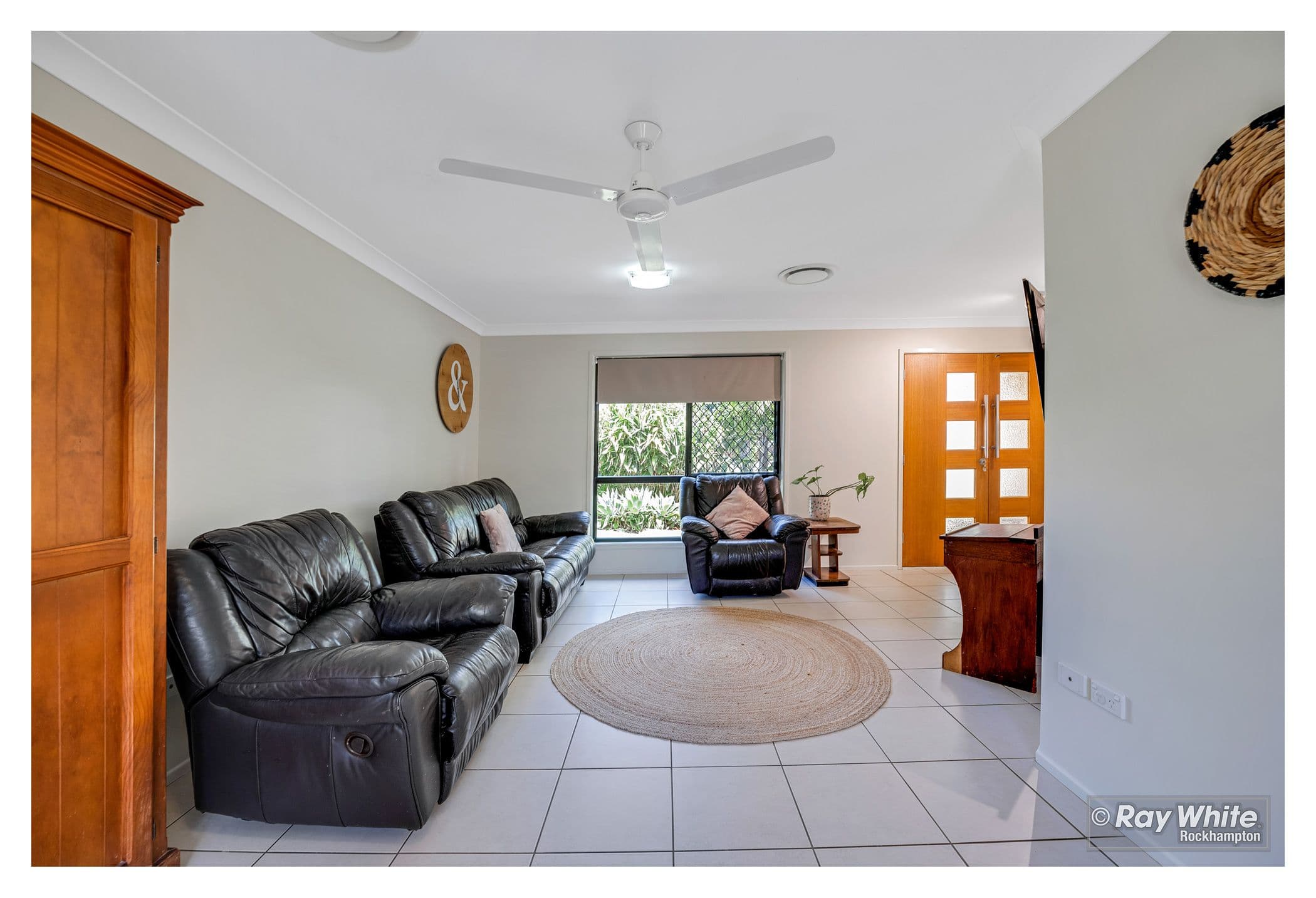 7 Reddy Drive, Norman Gardens QLD 4701, Norman Gardens - Thumbnail 8