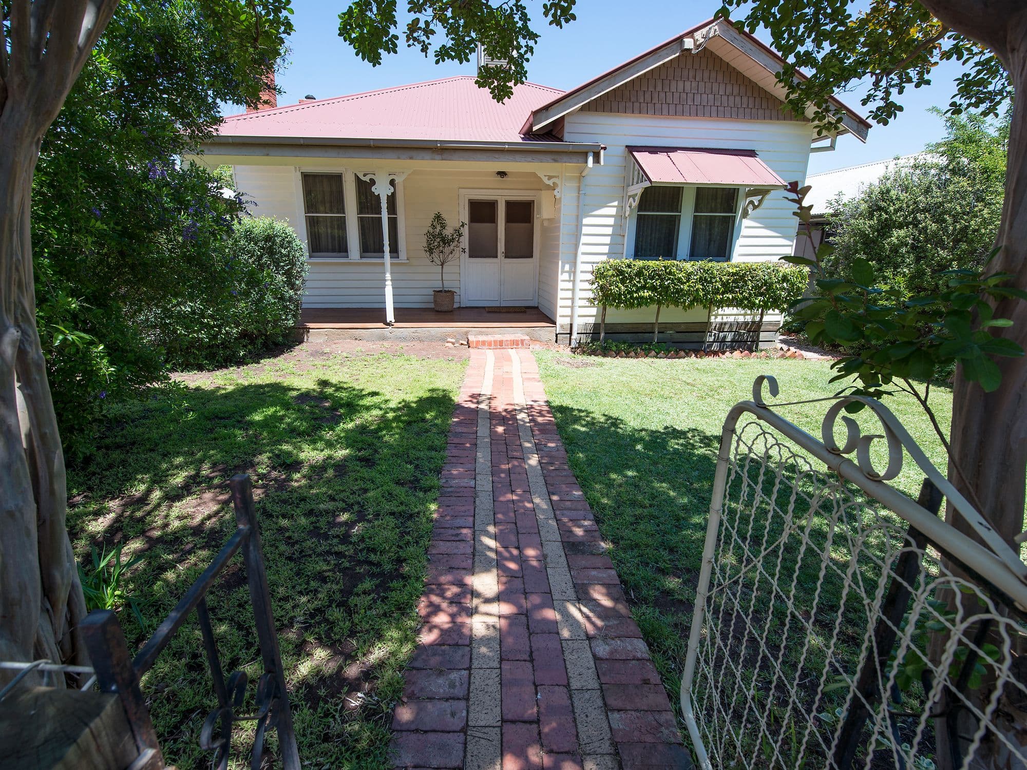 9 Bath Street, Swan Hill VIC 3585, Swan Hill - Image 1