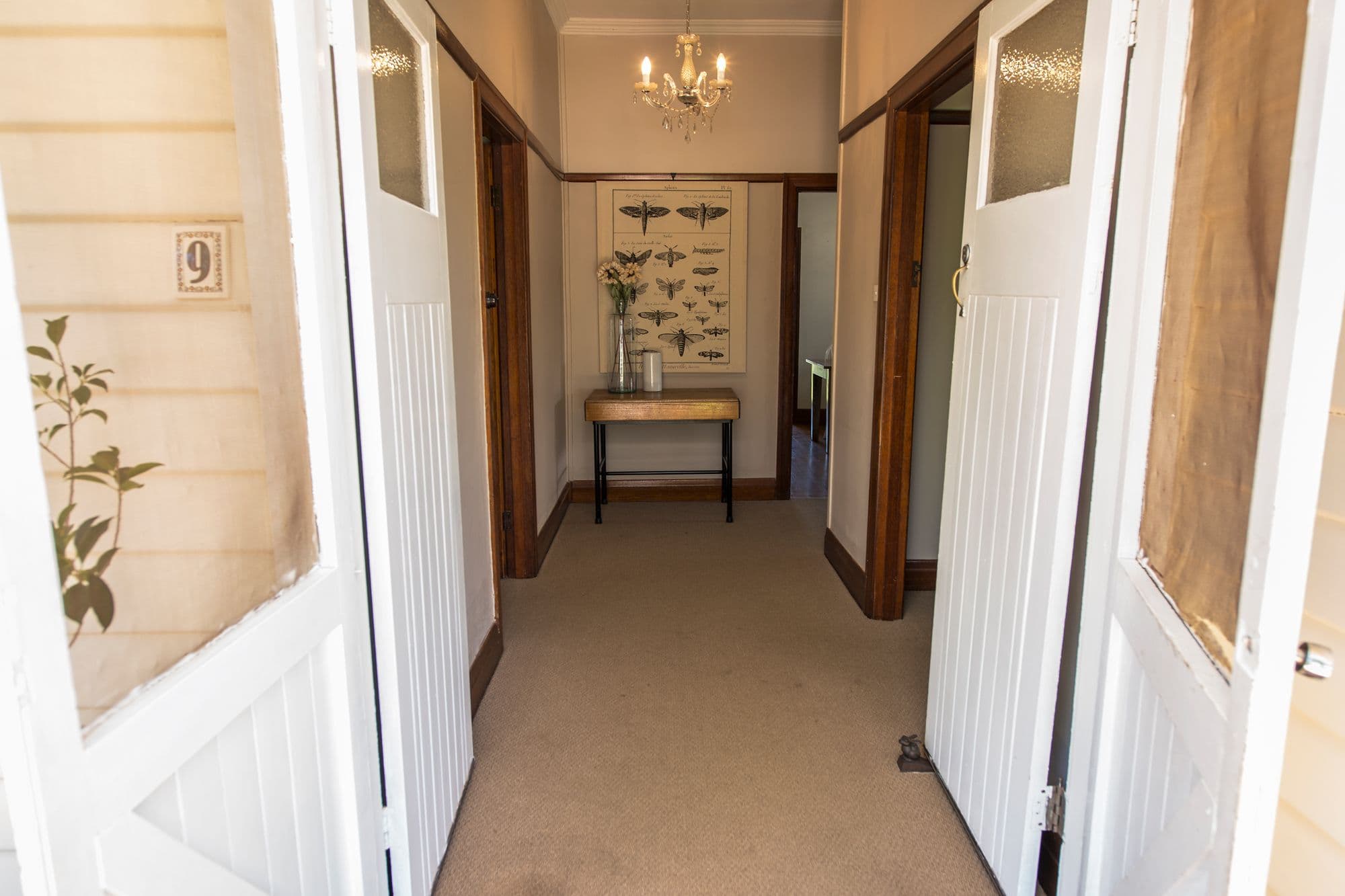 9 Bath Street, Swan Hill VIC 3585, Swan Hill - Thumbnail 2