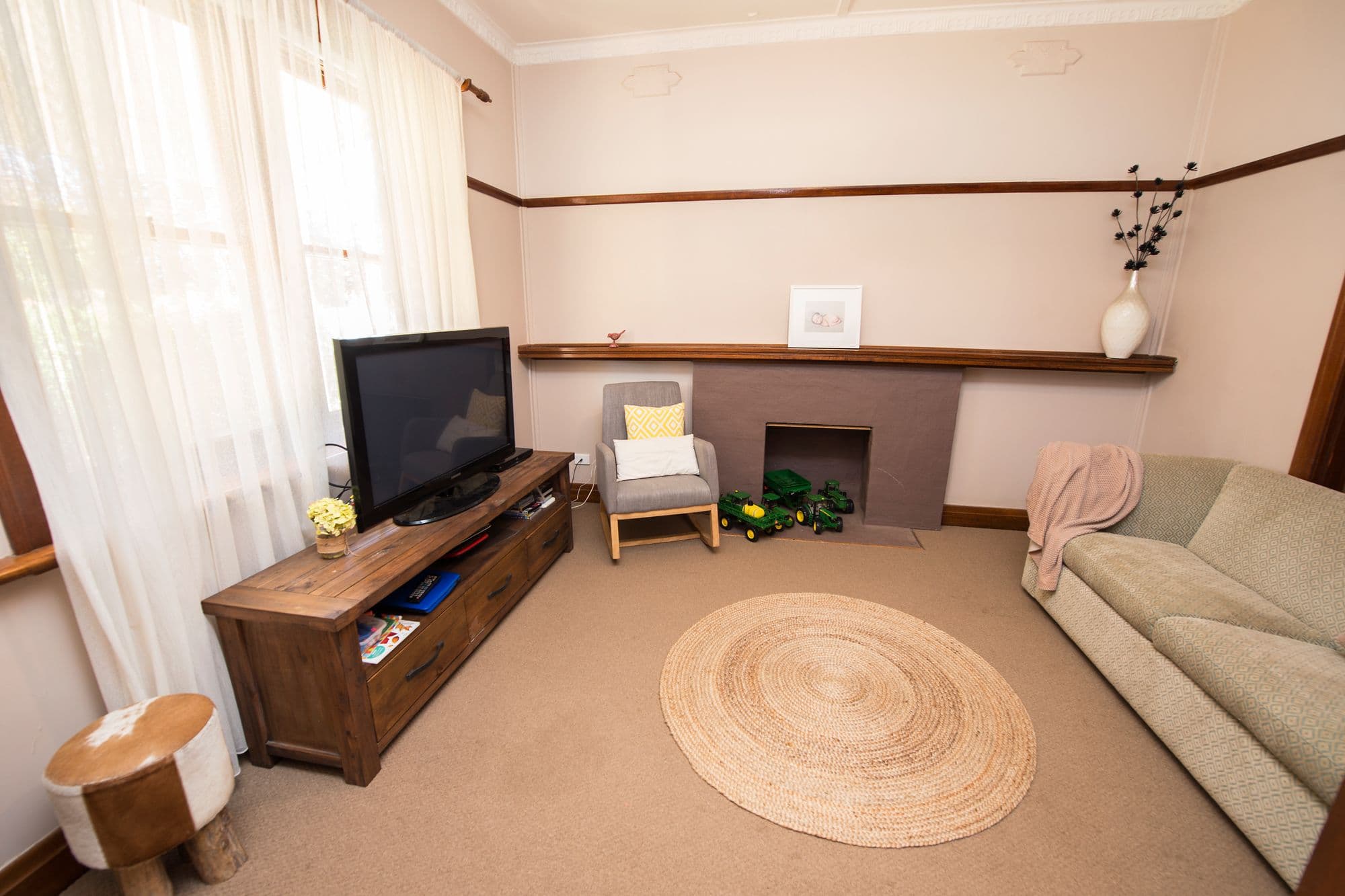 9 Bath Street, Swan Hill VIC 3585, Swan Hill - Thumbnail 3