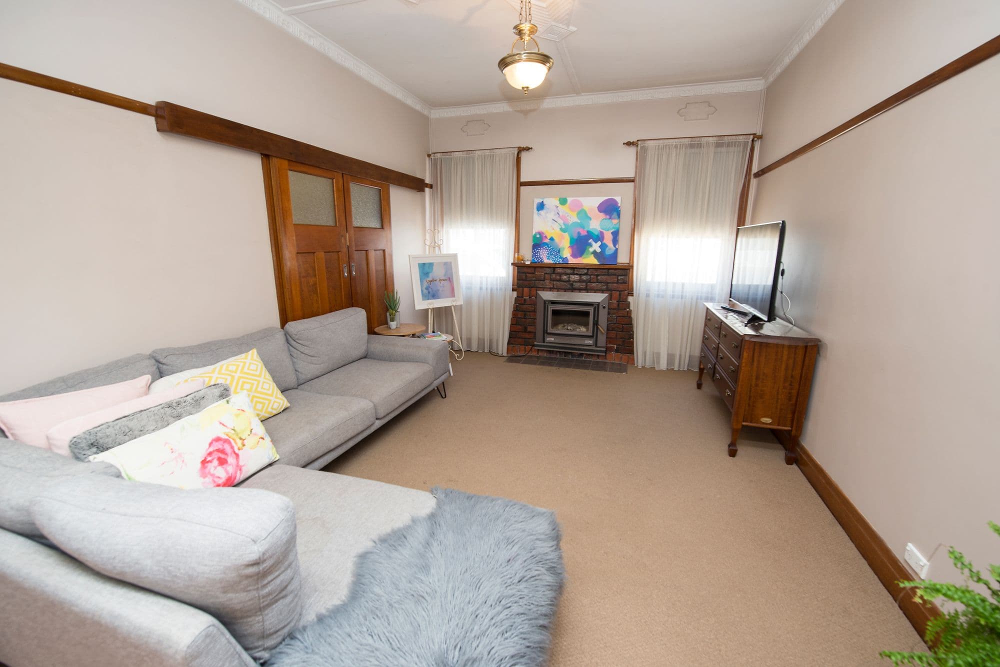9 Bath Street, Swan Hill VIC 3585, Swan Hill - Thumbnail 4