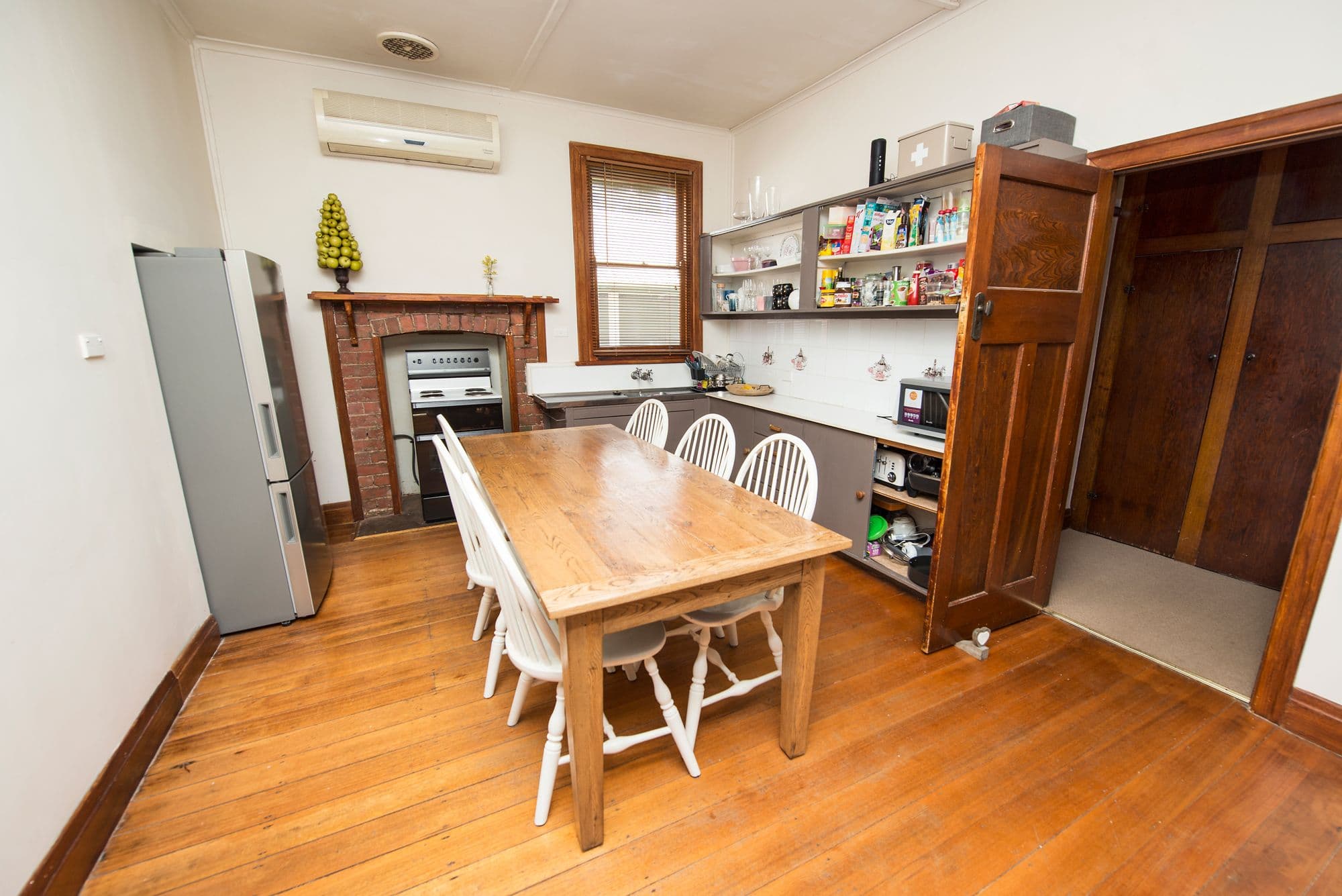 9 Bath Street, Swan Hill VIC 3585, Swan Hill - Thumbnail 5