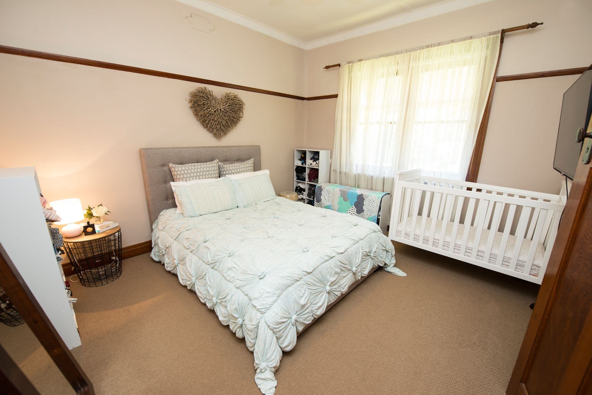 9 Bath Street, Swan Hill VIC 3585, Swan Hill - Thumbnail 6