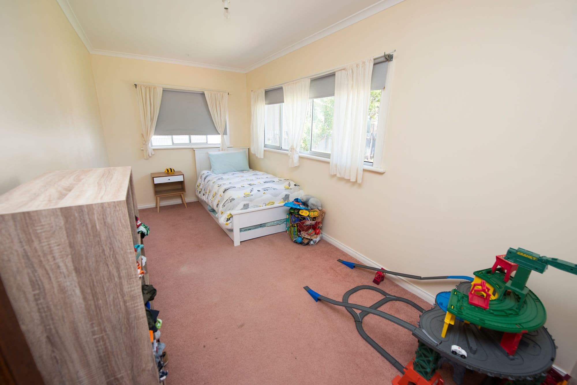 9 Bath Street, Swan Hill VIC 3585, Swan Hill - Thumbnail 7