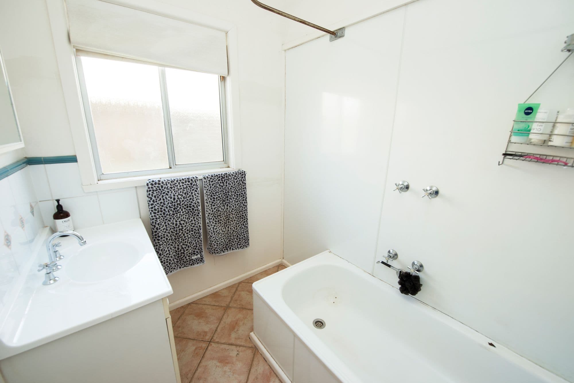 9 Bath Street, Swan Hill VIC 3585, Swan Hill - Thumbnail 8