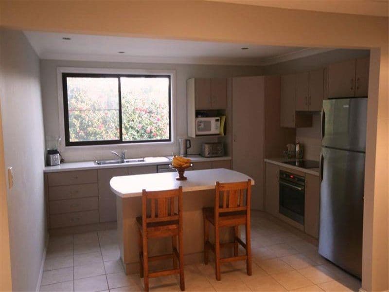 26 Lilian Street, GLENDALE NSW 2285, Glendale - Thumbnail 2