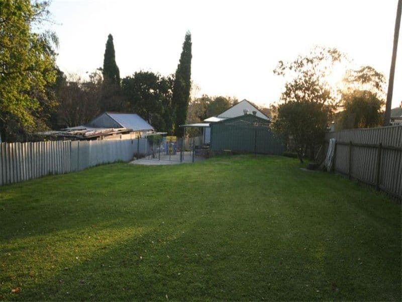 26 Lilian Street, GLENDALE NSW 2285, Glendale - Thumbnail 4