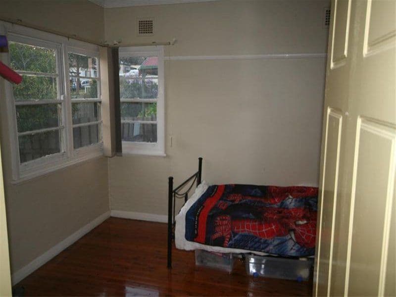 26 Lilian Street, GLENDALE NSW 2285, Glendale - Thumbnail 5