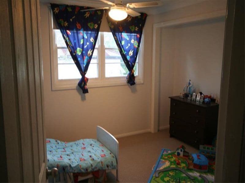 26 Lilian Street, GLENDALE NSW 2285, Glendale - Thumbnail 6