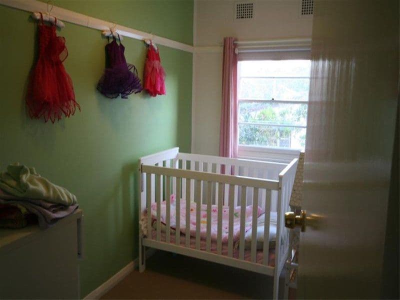 26 Lilian Street, GLENDALE NSW 2285, Glendale - Thumbnail 7