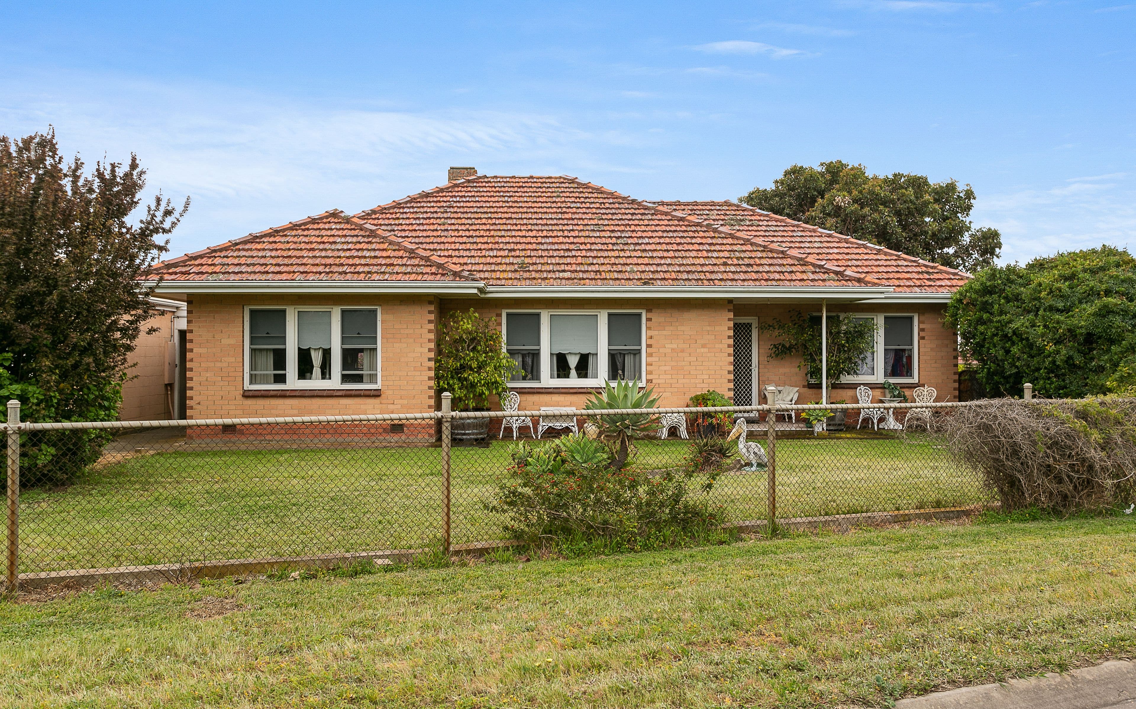 8 MURRAY Street, Goolwa North SA 5214, Goolwa North - Thumbnail 5