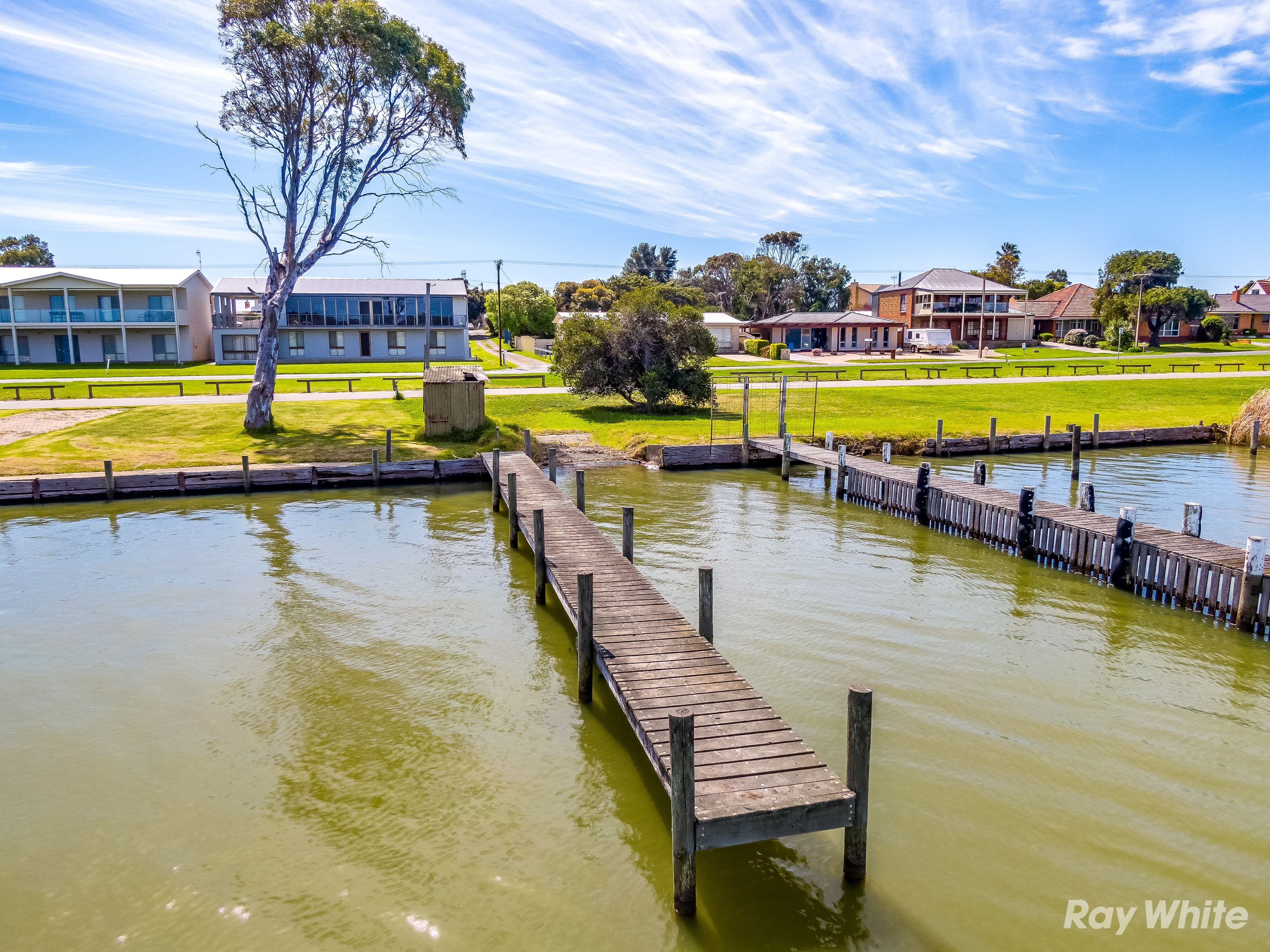 8 MURRAY Street, Goolwa North SA 5214, Goolwa North - Thumbnail 6