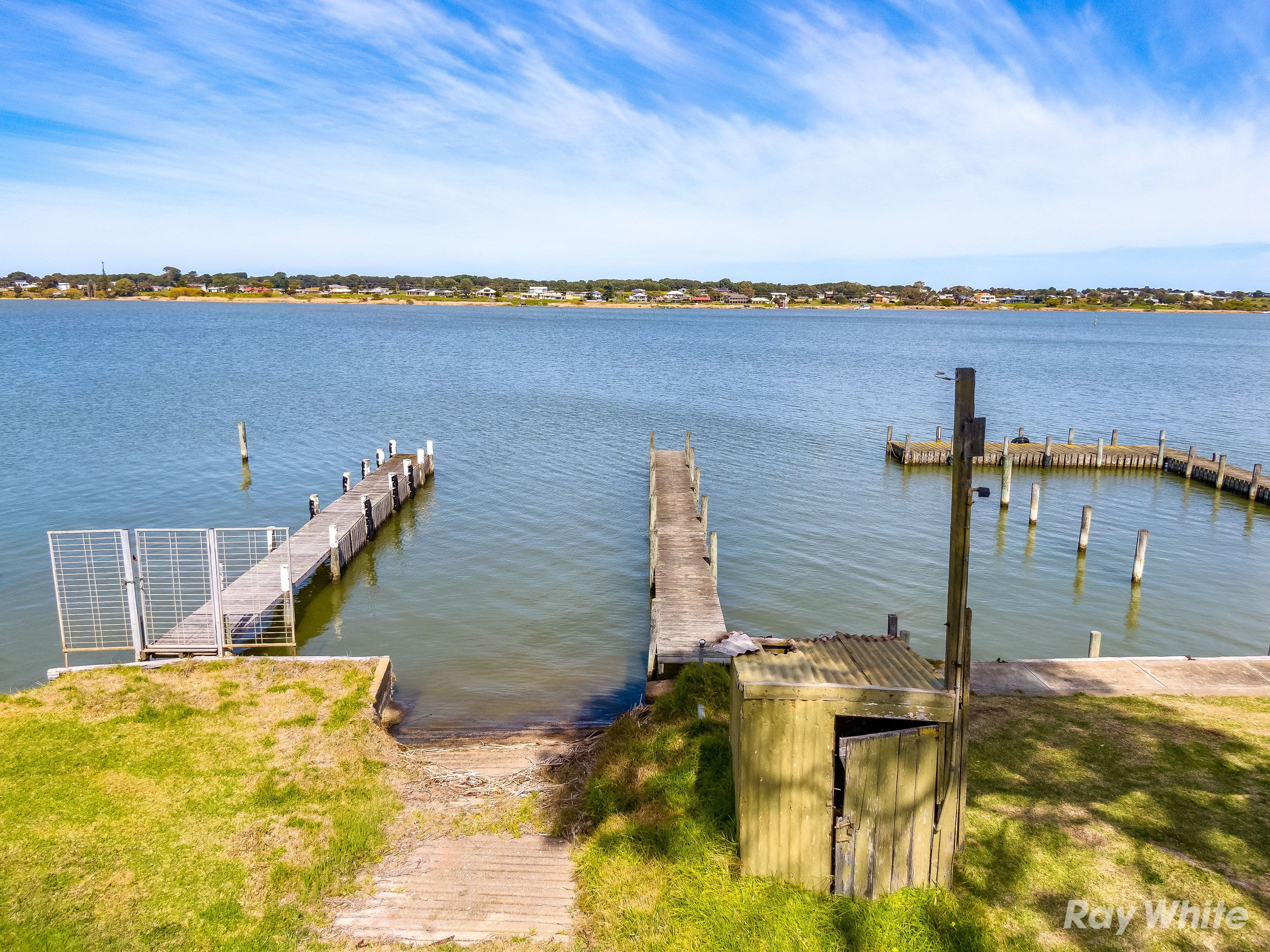 8 MURRAY Street, Goolwa North SA 5214, Goolwa North - Thumbnail 7