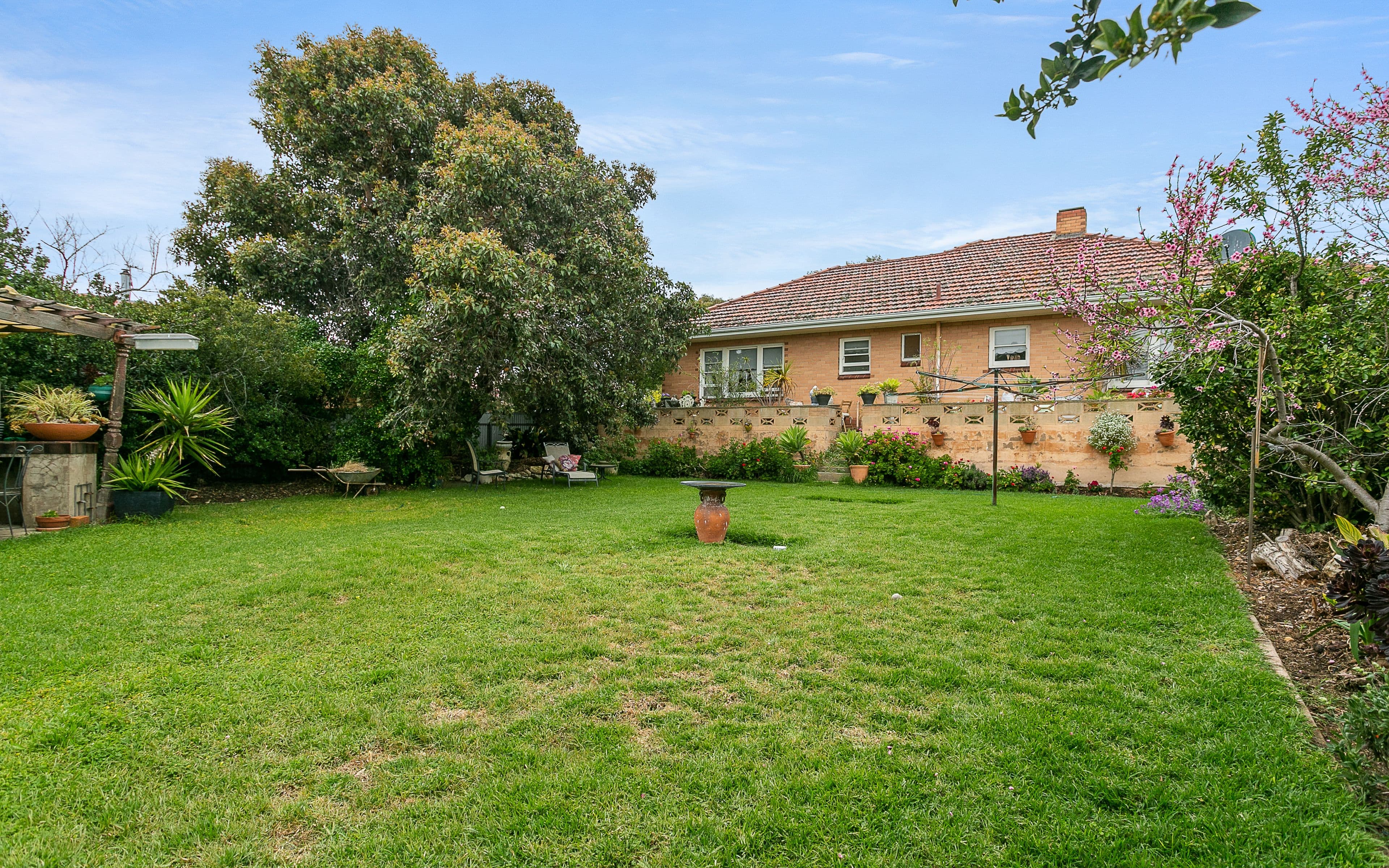 8 MURRAY Street, Goolwa North SA 5214, Goolwa North - Thumbnail 8
