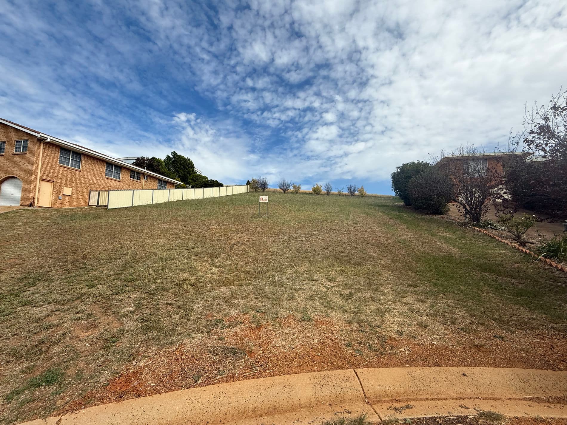 20 Panorama Crescent, Parkes, Parkes - Thumbnail 2