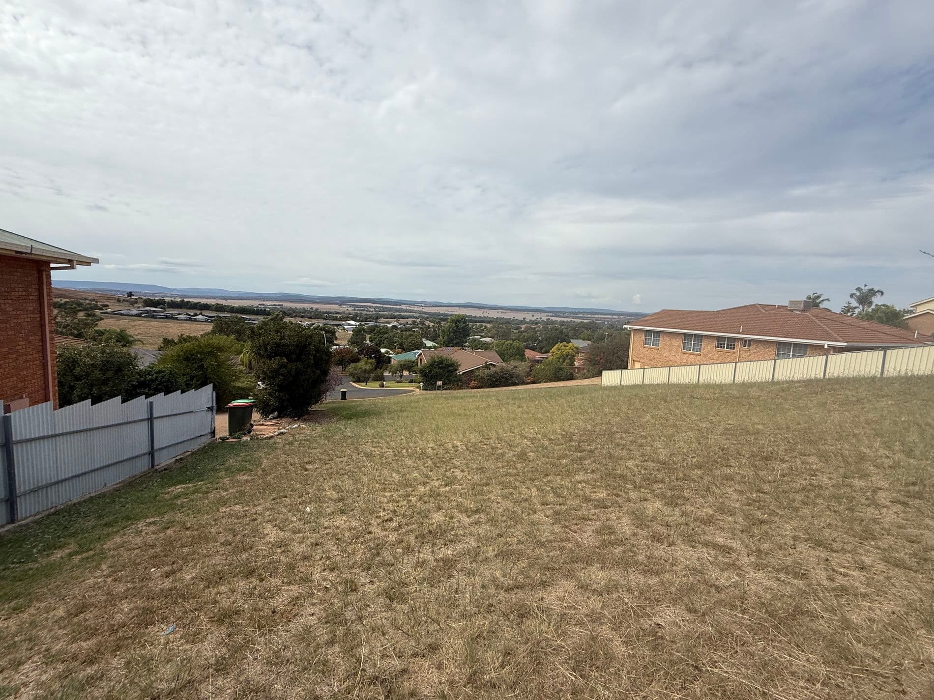 20 Panorama Crescent, Parkes, Parkes - Thumbnail 3