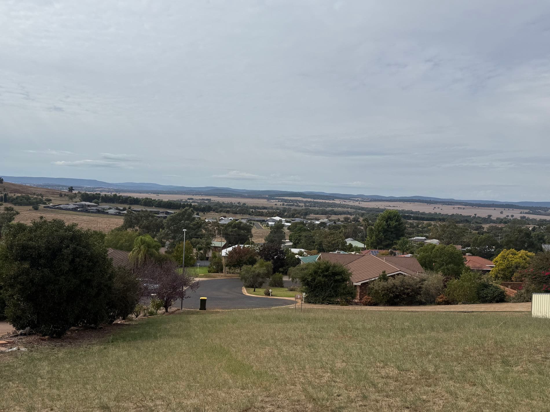 20 Panorama Crescent, Parkes, Parkes - Thumbnail 4
