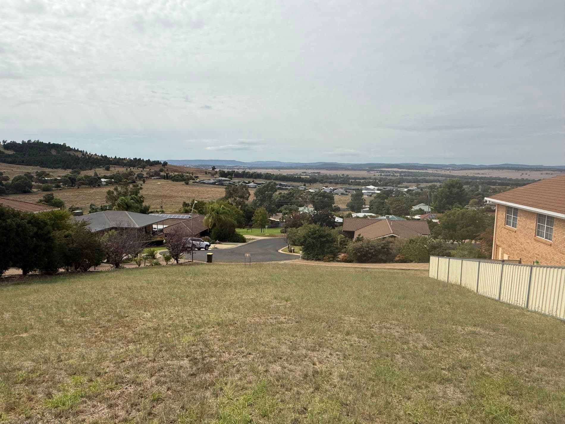 20 Panorama Crescent, Parkes, Parkes - Thumbnail 5