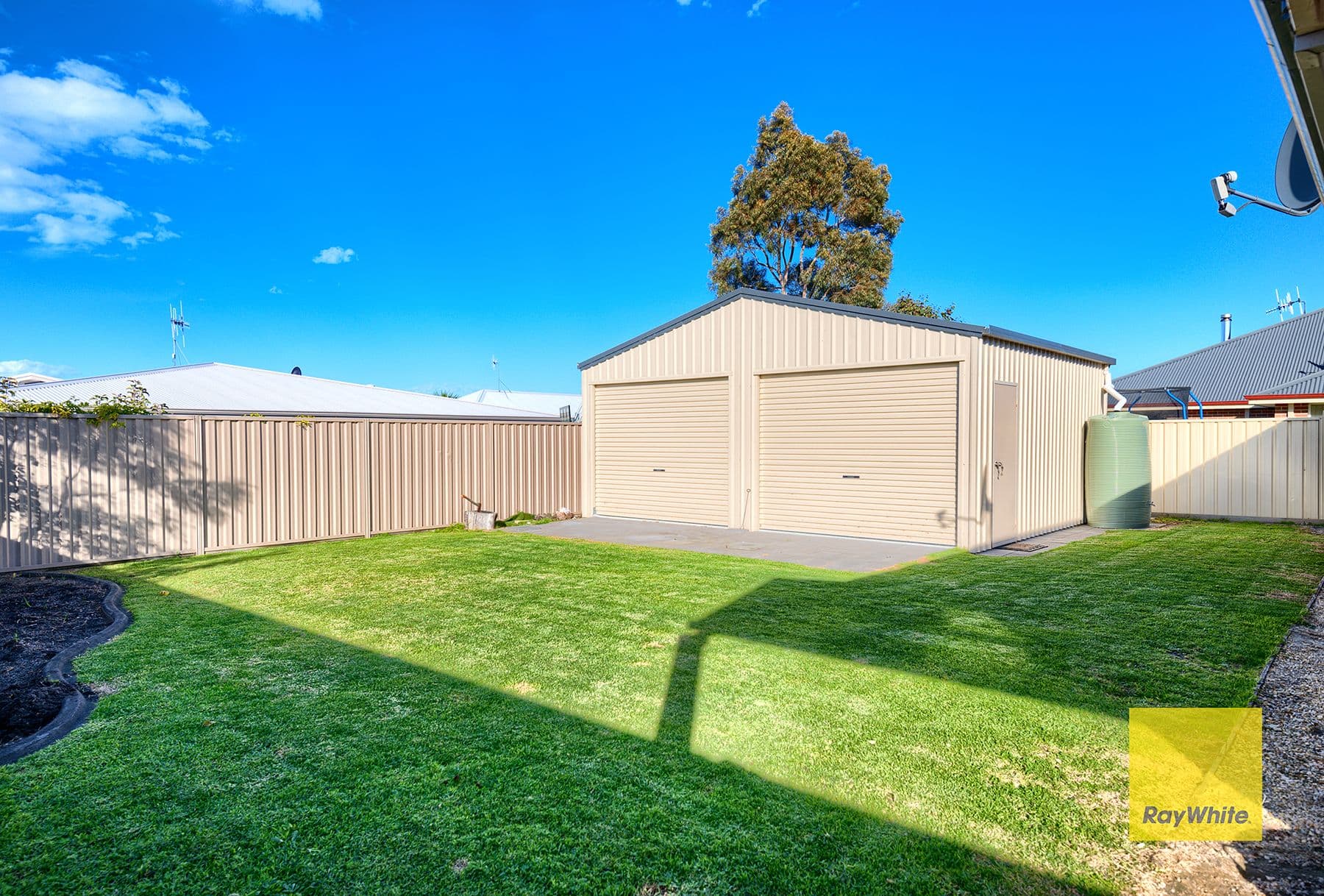 4 Comet Corner, McKail WA 6330, McKail - Thumbnail 2