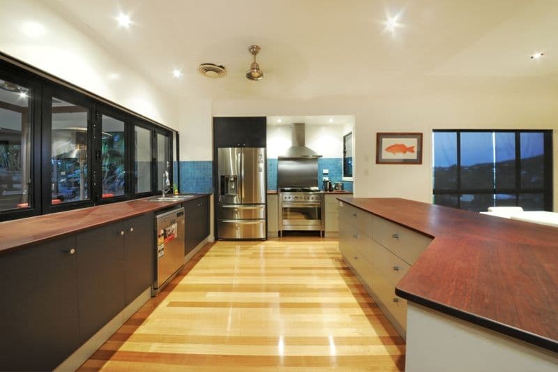 19 Daydream Court, Cannonvale QLD 4802, Cannonvale - Image 1