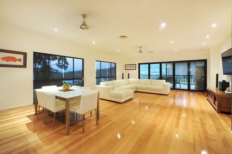 19 Daydream Court, Cannonvale QLD 4802, Cannonvale - Thumbnail 2