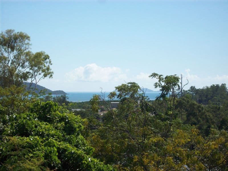 19 Daydream Court, Cannonvale QLD 4802, Cannonvale - Thumbnail 3