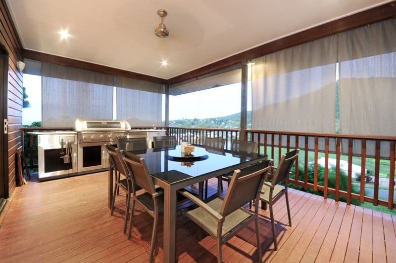 19 Daydream Court, Cannonvale QLD 4802, Cannonvale - Thumbnail 4
