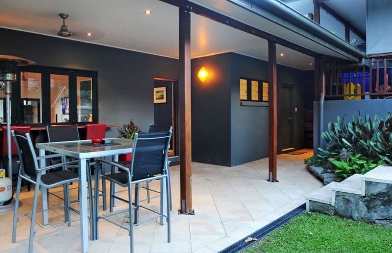 19 Daydream Court, Cannonvale QLD 4802, Cannonvale - Thumbnail 5