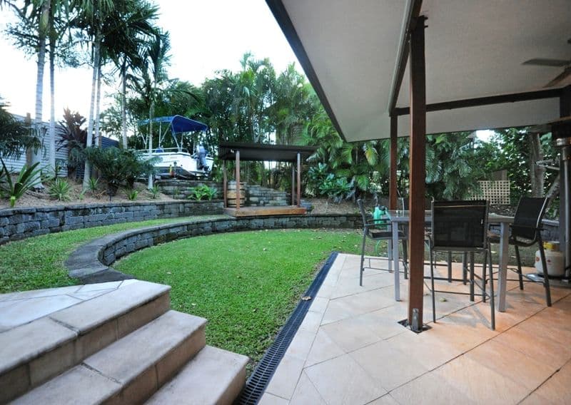 19 Daydream Court, Cannonvale QLD 4802, Cannonvale - Thumbnail 7