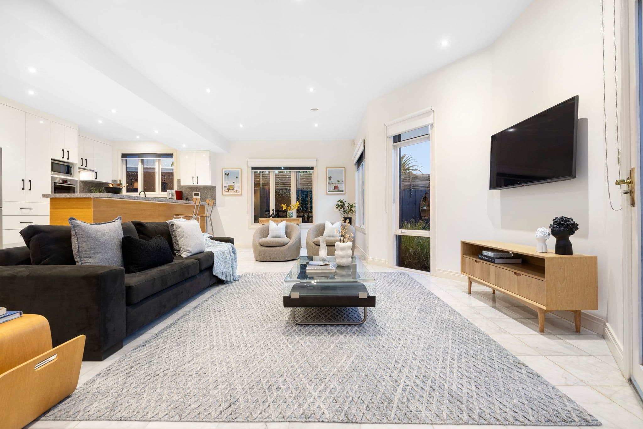 29 Randell Street, Parkdale VIC 3195, Parkdale - Image 1