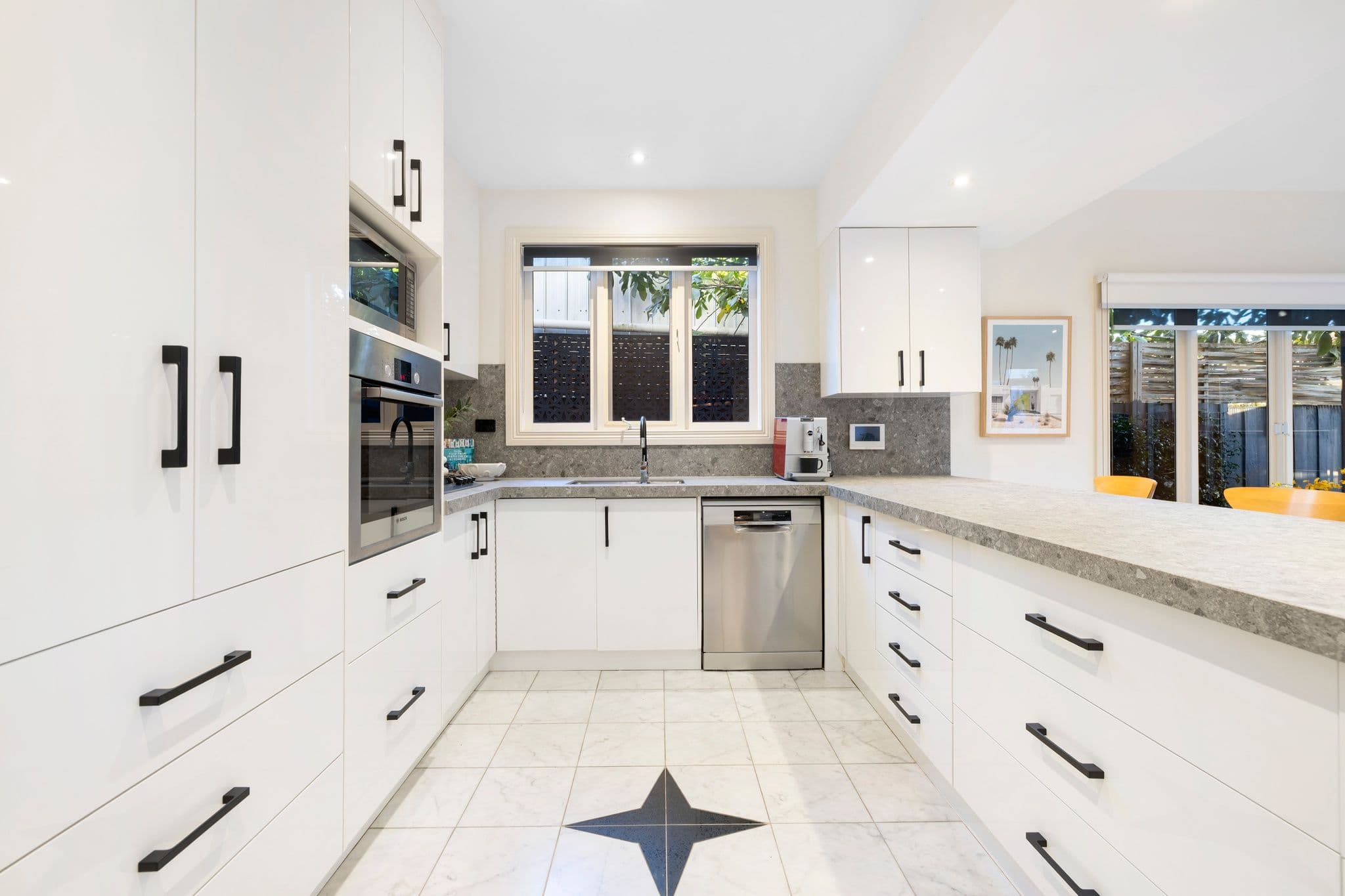 29 Randell Street, Parkdale VIC 3195, Parkdale - Thumbnail 2