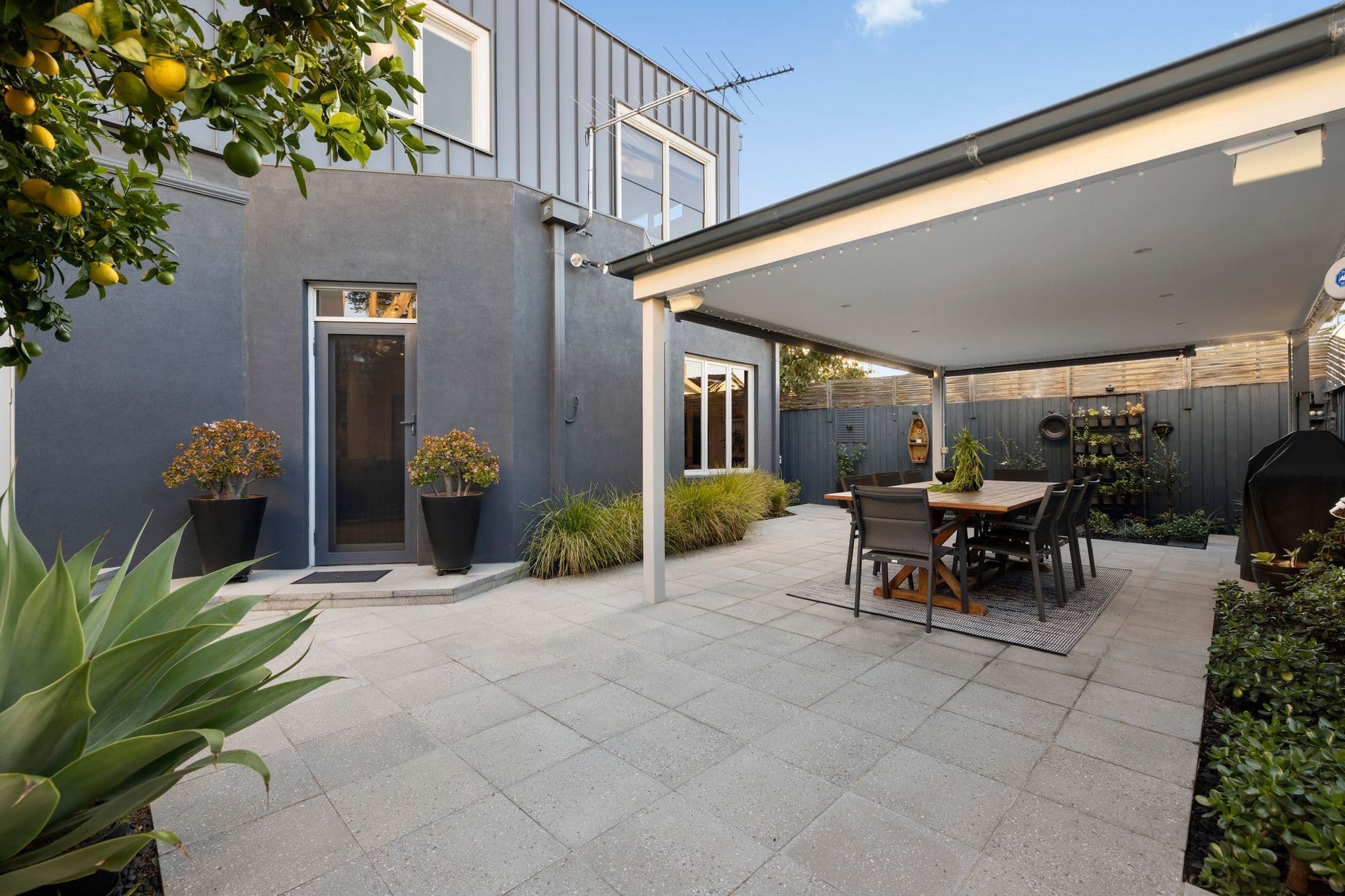 29 Randell Street, Parkdale VIC 3195, Parkdale - Thumbnail 3
