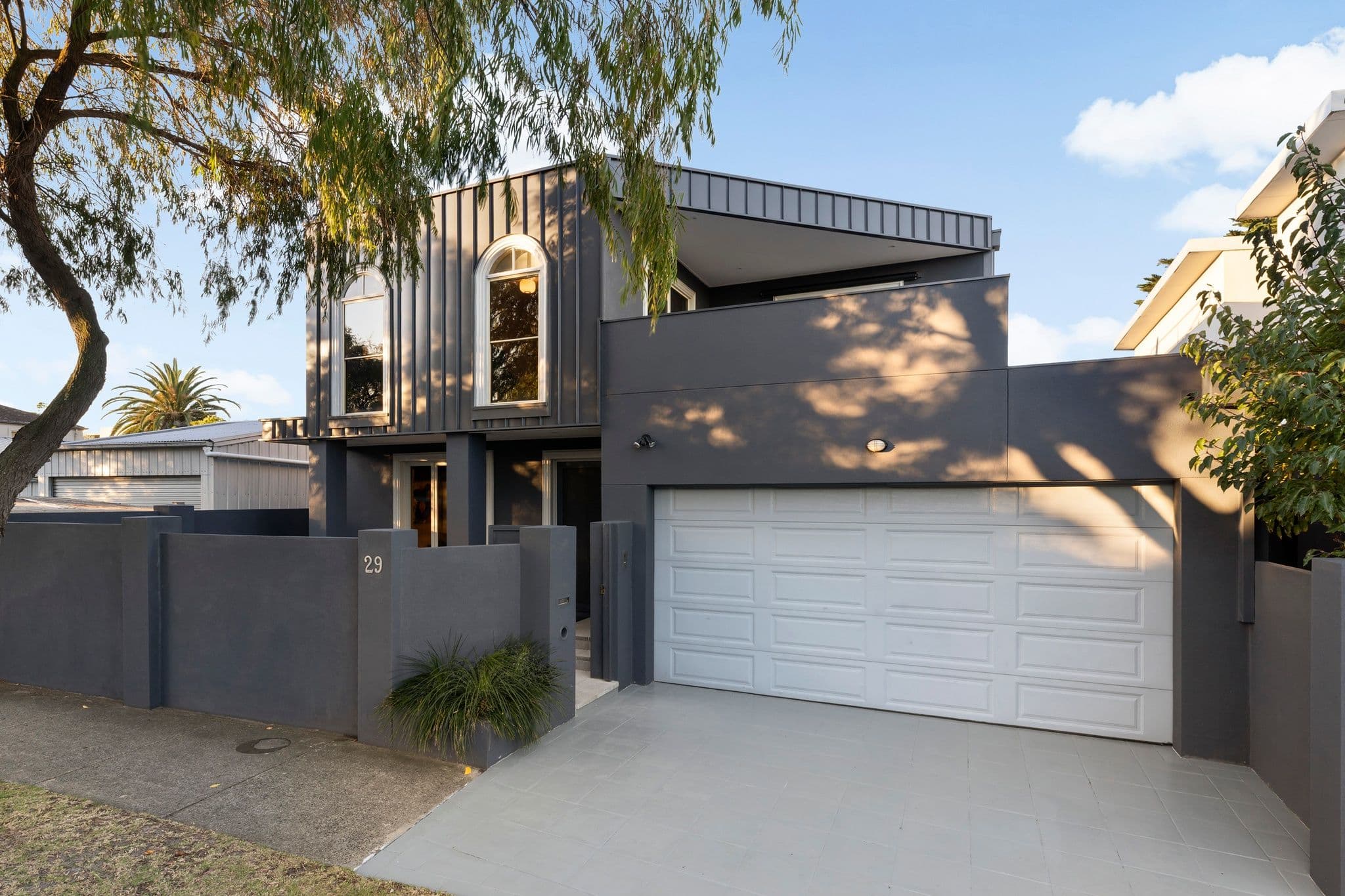 29 Randell Street, Parkdale VIC 3195, Parkdale - Thumbnail 4