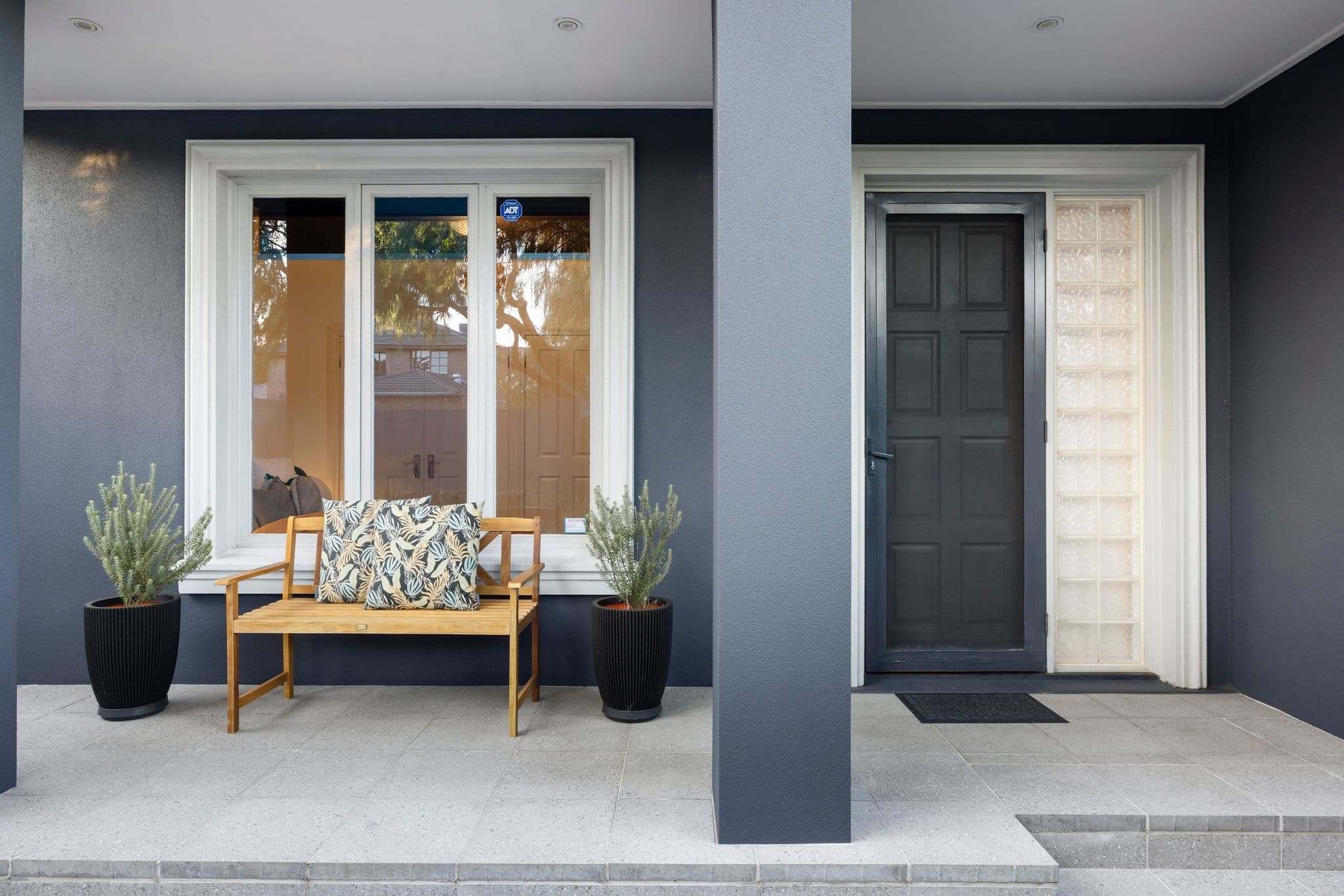 29 Randell Street, Parkdale VIC 3195, Parkdale - Thumbnail 5