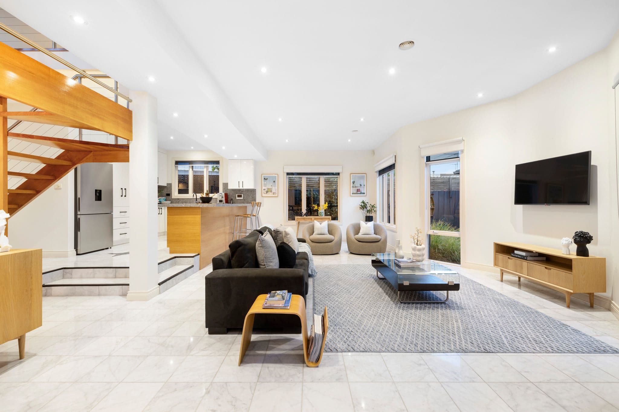 29 Randell Street, Parkdale VIC 3195, Parkdale - Thumbnail 6