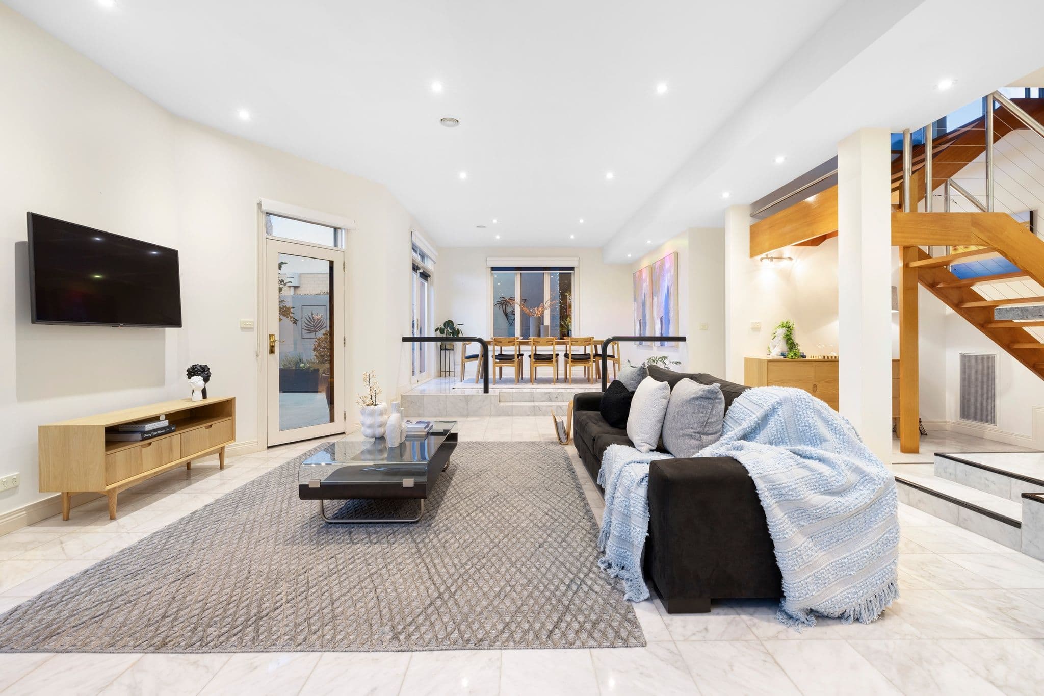 29 Randell Street, Parkdale VIC 3195, Parkdale - Thumbnail 7