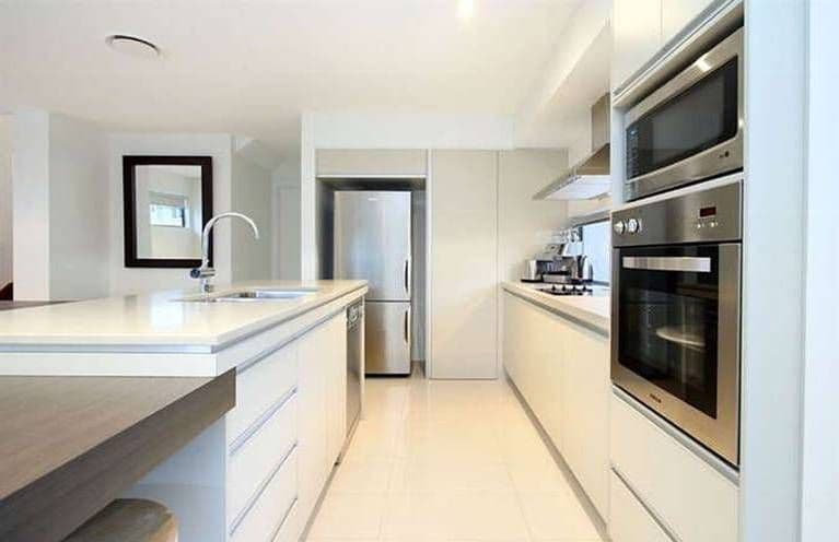 7 Olive Street, Morningside QLD 4170, Morningside - Thumbnail 2