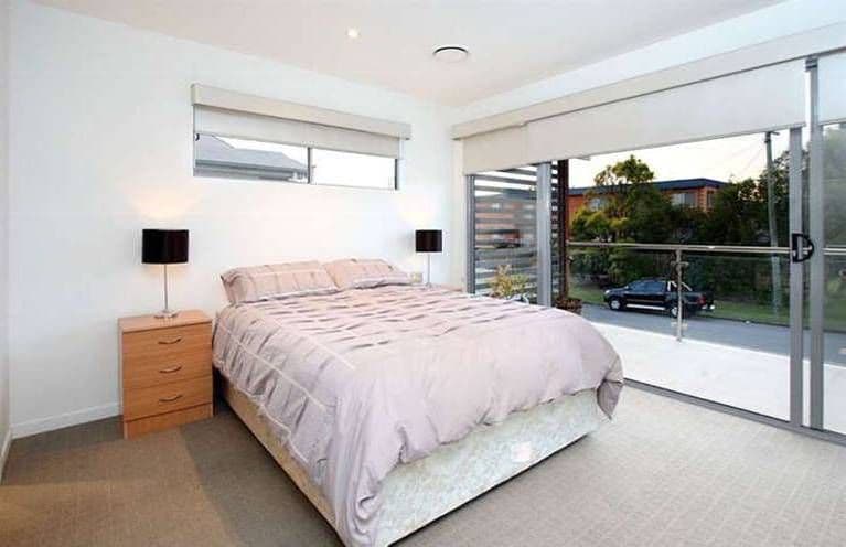 7 Olive Street, Morningside QLD 4170, Morningside - Thumbnail 3
