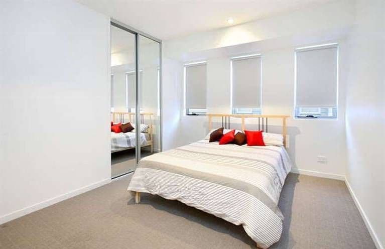 7 Olive Street, Morningside QLD 4170, Morningside - Thumbnail 4