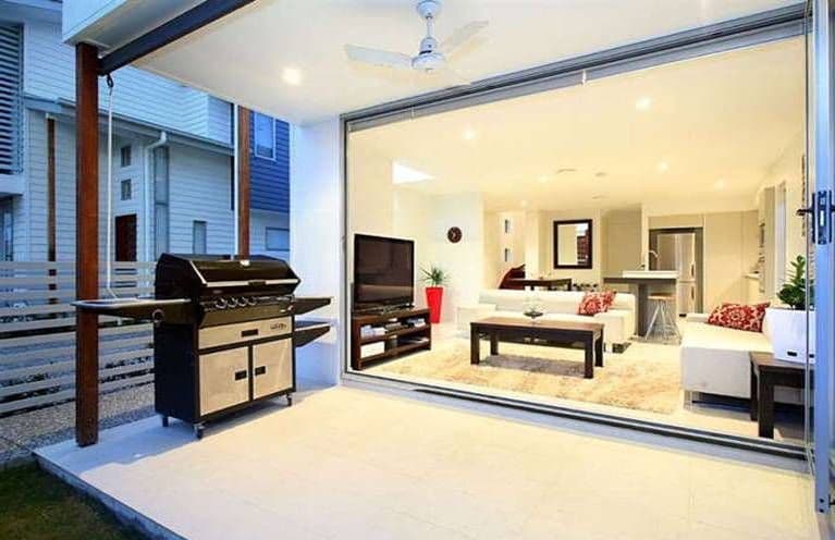 7 Olive Street, Morningside QLD 4170, Morningside - Thumbnail 5