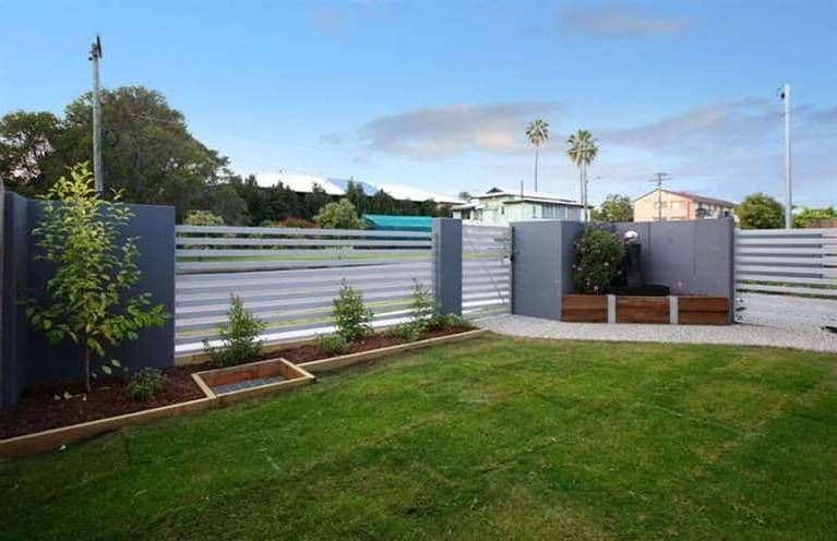 7 Olive Street, Morningside QLD 4170, Morningside - Thumbnail 6