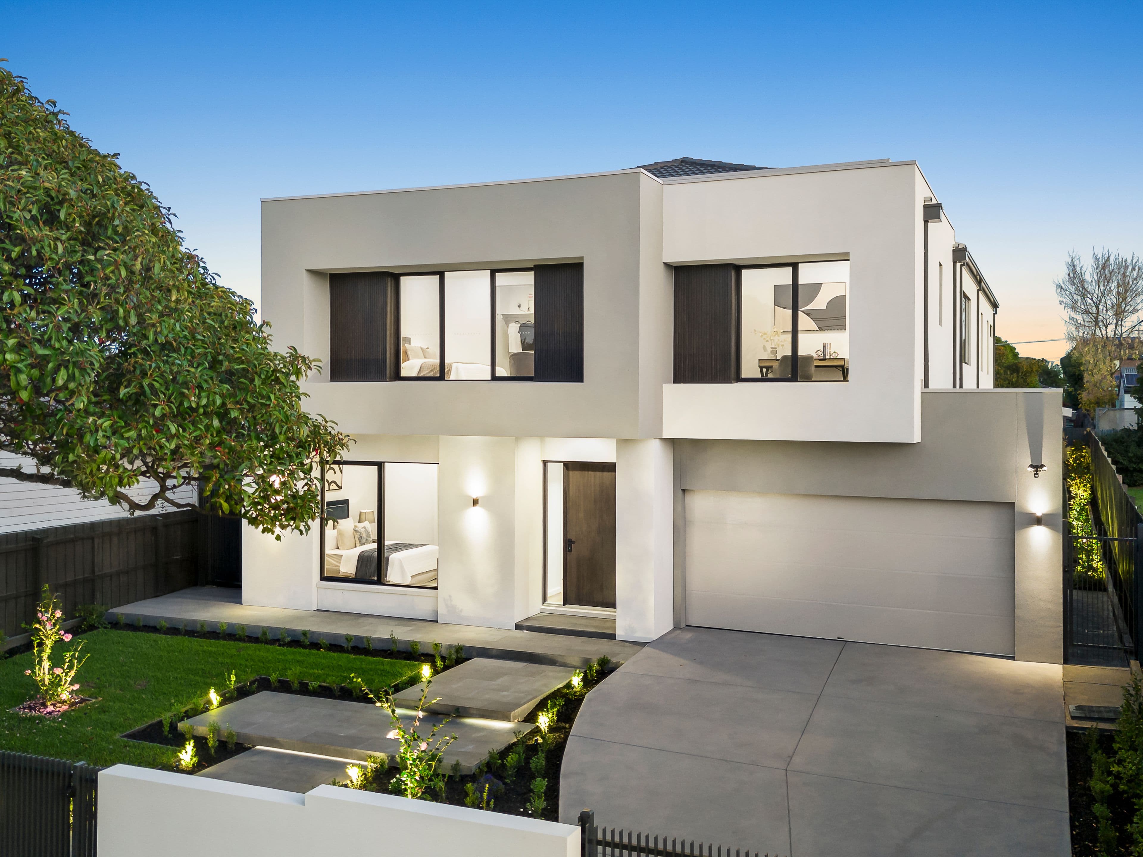 5 Twyford Street, Box Hill North VIC 3129, Box Hill North - Image 1